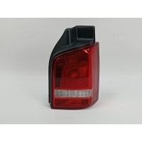 Фонарь Volkswagen Transporter T5   44119B1RUE, 7E5945096E, 7E5945096C