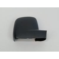 Крышка зеркала Volkswagen Transporter T5 6344985, 7H1857528A, 7E18575289B9, 7H1857528A9B9