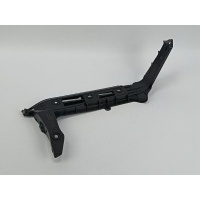 Кронштейн бампера Volkswagen Transporter T5 88071799402, 7H0807394C