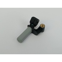 Датчик положения коленвала PSA Boxer/Ducato/Jumper 250 SE4011, 9662221580, 1920LV
