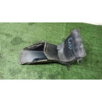 воздуховод Audi Allroad quattro 2012> 2012 4g9121333