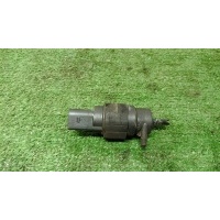 насос омывателя Audi A4 (B8) 2007-2015 8K5955647