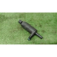 насос омывателя Ford Kuga 2008-2012 2012 5w9313k082