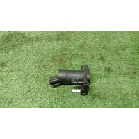 насос омывателя Ford Kuga 2008-2012 2012 1S7117K624FD