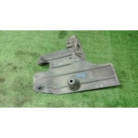 защита днища Ford Kuga 2008-2012 2012 8V4111778AD