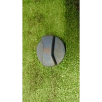 крышка расширительного бачка VW Touareg 2002-2010 2006 1j0121321