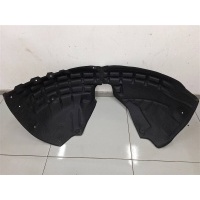 подкрылок Audi Q3 2012-2018 8U0821171C