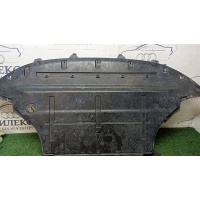 защита двигателя Audi Q5 8R0863821C