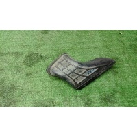 воздуховод Audi Q5 8R0129739A