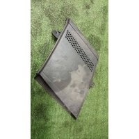 воздуховод Audi Q5 8R0129618F