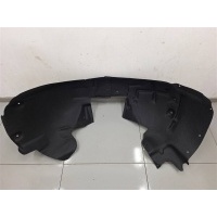 подкрылок Audi A5 /S5 Coupe/Sportback 8T0821172M
