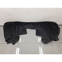 подкрылок Audi A5 /S5 Coupe/Sportback 8T0821171M