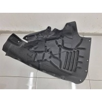 подкрылок Audi Q7 [4M] 4M0821171Q