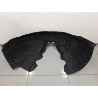 подкрылок Audi A6 [C7 4G] 4G0821134D