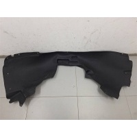 подкрылок Audi Q5 8R0821171H