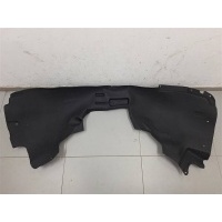 подкрылок Audi Q5 8R0821172H