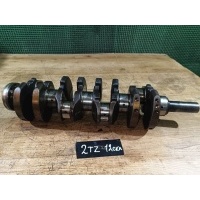 Коленвал Toyota Estima Lucida TCR20 1992-1999 13411-75900
