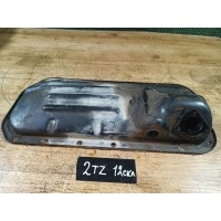 Поддон Toyota Estima Lucida TCR20 1992-1999 11402-76010