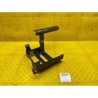 Кронштейн аккумулятора BMW X3 G01 2019 61219117801, 9117801