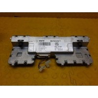 Камера BMW X3 G01 2019 66515A081A1
