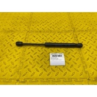 Амортизатор капота BMW X3 G01 2019 51237397493, 7397493
