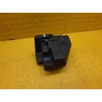 Вкладыш багажника ( пенопласт ) BMW X3 G01 2019 51477441111, 7441111