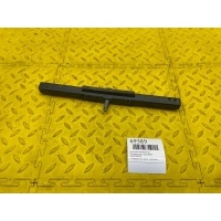 Кронштейн аккумулятора Mercedes-benz C-Class W205 A2056200018