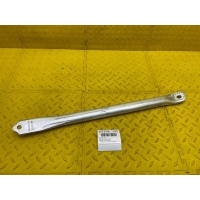 распорка BMW X3 G01 2019 51617403885, 7403885