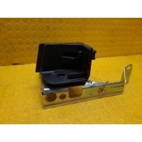 кронштейн BMW X3 G01 2019 51477396581