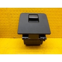 Бардачок BMW X3 G01 2019 51459636709