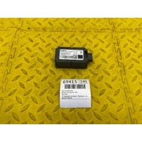Блок управления BMW X3 G01 2019 9440540