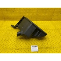 Резонатор воздушного фильтра BMW X3 G01 2019 13718583590
