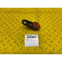 кронштейн BMW X3 G01 2019 13718580439, 8580439, 13718620471, 13718580439