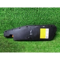 подушка безопасности в сиденье Opel Astra J (2010-2016) 13251382