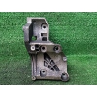 кронштейн кондиционера Opel Zafira C (2013-2019) 55582510