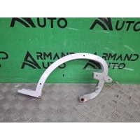 петля крышки багажника Audi A3 4 8Y 2020-нв 8Y5827301C, 8