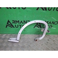петля крышки багажника Audi A3 4 8Y 2020-нв 8Y5827302C, 8