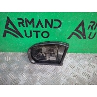 Крышка зеркала Maybach 57 W240 2002-2012 A24081101609999, 8
