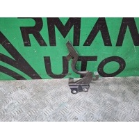 петля капота Toyota Hilux 8 2015-нв 534200K230, 7