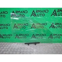 Стекло двери Nissan Qashqai 2 j11 2013-2022 80300BM90B, 43R00049, 8