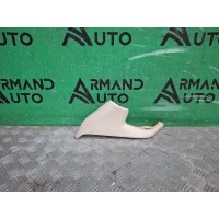 Накладка торпедо Nissan Murano Z52 2014-нв 682005BF0A, 682R25BC0A, 8