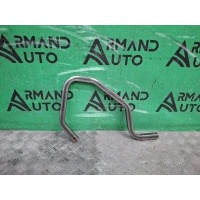 петля крышки багажника Renault Logan 2 2012-2022 904019455R, 8