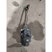 Кулиса Volkswagen Passat B5 1999 4B0711025D