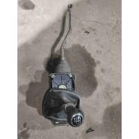 Кулиса Volkswagen Passat B5 2000 4B0711025E
