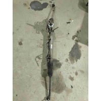 Рулевая рейка Ford Fiesta 5(2001-2010) 2005 2S613200PB