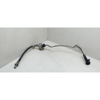 трубка (шланг) сцепления Renault Megane 2 2005 8200151777--B