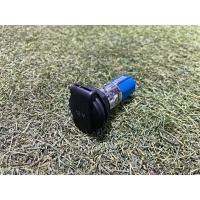Гнездо прикуривателя Audi Q5 FY B5 NY 2020 4m0919309