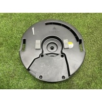 Сабвуфер Audi Q5 FY B5 NY 2020 80a035382