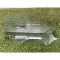 Стекло двери Audi Q5 FY B5 NY 2020 80A845202A, 80A845202B, 80A845202C