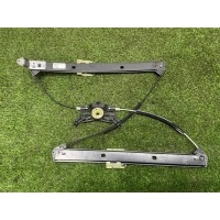 стеклоподъемник Audi Q5 FY B5 NY 2020 80a837462a